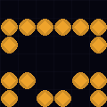 210.3.40.30