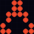 210.3.40.31