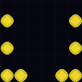 210.3.40.32
