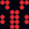 210.3.40.33