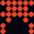 210.3.40.37