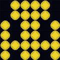210.3.40.38