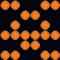 210.3.40.39