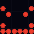 210.3.40.4