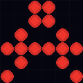 210.3.40.40