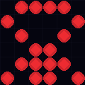 210.3.40.41