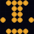 210.3.40.42