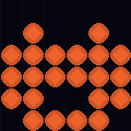 210.3.40.44