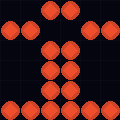 210.3.40.45