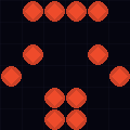 210.3.40.46