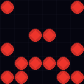 210.3.40.47