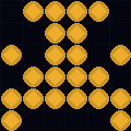 210.3.40.48