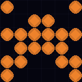 210.3.40.5
