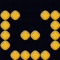 210.3.40.50