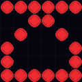 210.3.40.52