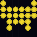 210.3.40.53