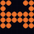 210.3.40.54