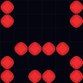210.3.40.55