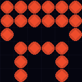 210.3.40.56