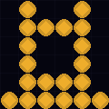 210.3.40.6