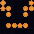 210.3.40.61