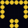 210.3.40.63