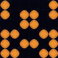 210.3.40.64