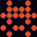 210.3.40.65