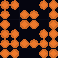 210.3.40.66
