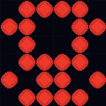 210.3.40.68