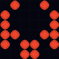 210.3.40.70