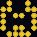 210.3.40.71