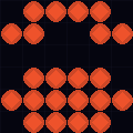 210.3.40.74