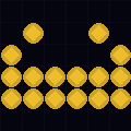 210.3.40.75