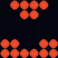 210.3.40.78