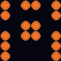 210.3.40.8