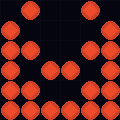 210.3.40.80