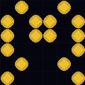 210.3.40.81