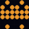 210.3.40.83