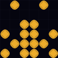 210.3.40.85