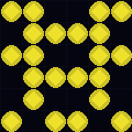 210.3.40.9