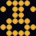 210.3.40.93