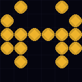 210.3.40.98