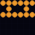210.3.40.99