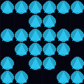 210.3.41.106