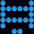 210.3.41.130