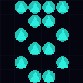 210.3.41.166