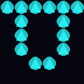 210.3.41.191