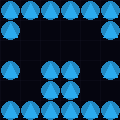 210.3.41.205