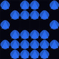 210.3.41.222